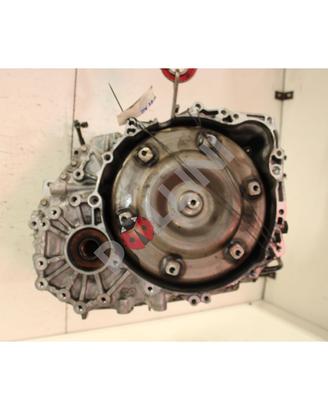 Cambio automatico Volvo V70 2011