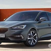 Ricambi usati seat leon-sw 2013-2024