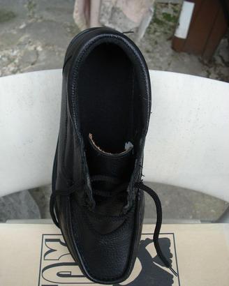 SCARPE UOMO NUOVE E CONFEZIONI TAGLIE 40-41