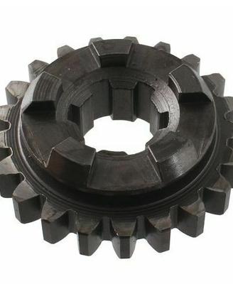 Ingranaggio cambio 2 marcia Cagiva SST 125 - 22399