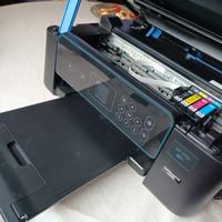 Stampante Epson XP3155