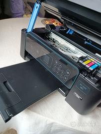 Stampante Epson XP3155