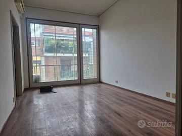 Appartamento di 68 m² con 3 locali a Cuneo