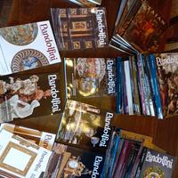 cataloghi case asta Pandolfini Cambi Dorotheum 