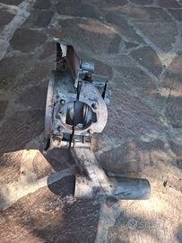 Carter vespa et3 vmb1m
