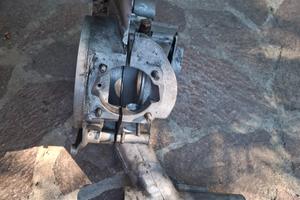 Carter vespa et3 vmb1m
