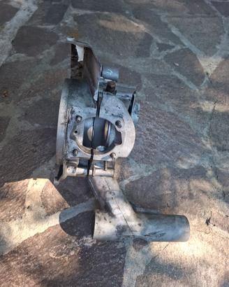 Carter vespa et3 vmb1m