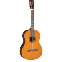 Chitarra Yamaha CX40II