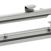 Set guide Z11TC10X0 per forno NEFF, nuove!