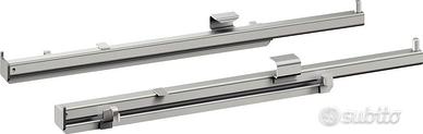 Set guide Z11TC10X0 per forno NEFF, nuove!