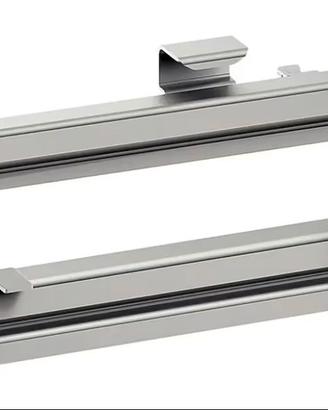 Set guide Z11TC10X0 per forno NEFF, nuove!