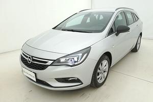 Opel Astra ST Business BR983634 1.6 Diesel 110CV