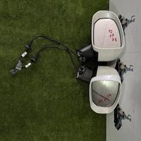 Specchietto destro o sinistro volvo xc 60 2024