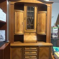 Mobili  tenuti benissimo