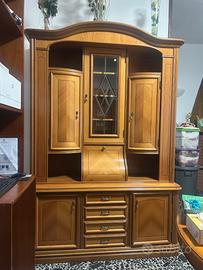 Mobili  tenuti benissimo