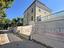 Immagine 22