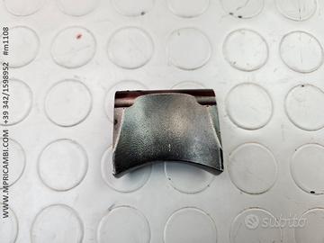 VALVOLA SCARICO KTM EXC 200 1999 2002 SX 2000 2001