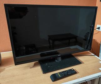 TV LCD 32 pollici Saba