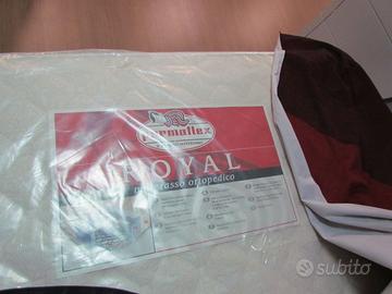 materasso Permaflex