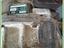 Immagine 6