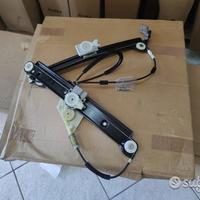 51337165595 alzacristalli ant.sx bmw serie 1 coupe