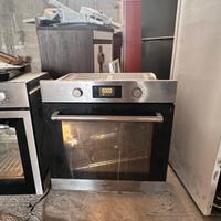 elettrodomestici garanzia 