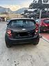 ricambi-chevrolet-aveo