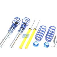 KIT SOSPENSIONE FILETTA SEAT TOLEDO 5P 04-09
