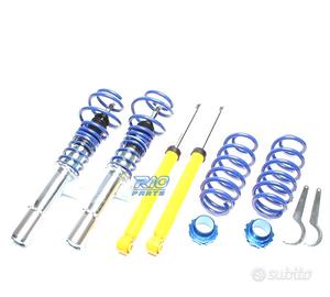 KIT SOSPENSIONE FILETTA SEAT TOLEDO 5P 04-09