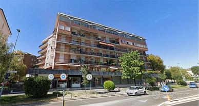 Appartamento a Bergamo