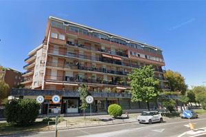 Appartamento a Bergamo