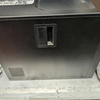 Workstation Dell Precision T1700 - 32Gb - Cpu Xeon