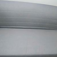Divano letto Ikea 2 posti