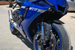 R1   2021