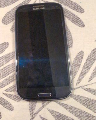 Samsung s3 neo