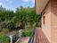 Immagine 20