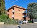 villa-di-538-m²-con-piu-di-5-locali-e-box-auto-dop
