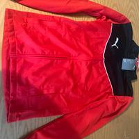 Tuta completa felpa e pantaloni  puma taglia S
