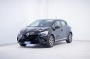 renault-clio-1-6-e-tech-hybrid-zen-140cv