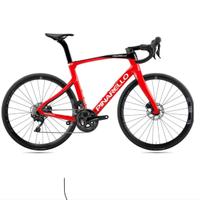 Pinarello x solo telaio