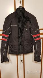 Giacca Frank Thomas taglia S