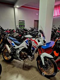 Honda CRF1100L Africa Twin ADV.SPORT - 2025 NUOVA