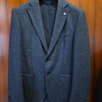 Giacca uomo  L.B.M. 1911