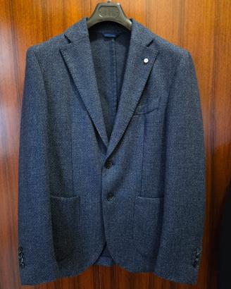 Giacca uomo  L.B.M. 1911