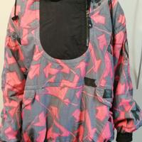 Giacca da sci/snowboard Head