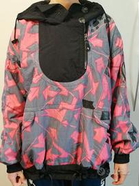 Giacca da sci/snowboard Head