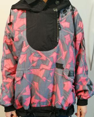 Giacca da sci/snowboard Head