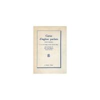 Corso d'inglese parlato, P.Roberts,Le Monnier,1965