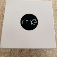 HoMedics Me Pro Ultra epilatore a luce pulsata per