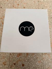 HoMedics Me Pro Ultra epilatore a luce pulsata per